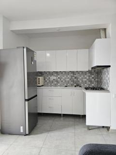 Gonio Apartment Seaview - Kvariati - 3