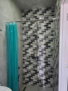 Gonio Apartment Seaview - 1