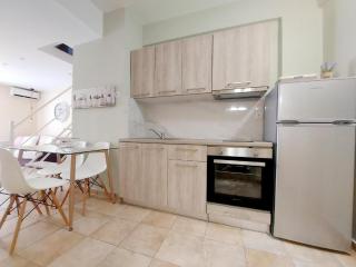 ILiana's Luxury Apartments - Preveza - 3