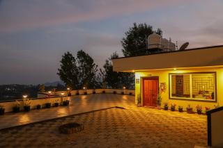 De Borgo Hotel Ladakh by LexStays - 0