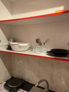 B&Bapartment - Arta - 7