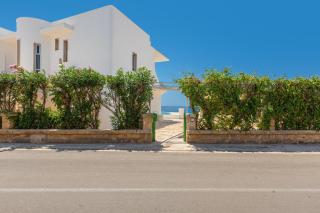 Respira Mare by BarbarHouse - 5