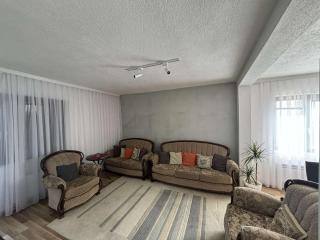 House For Stay - Pristina - 8