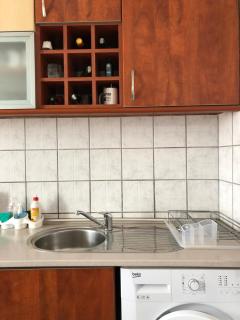 House For Stay - Pristina - 4