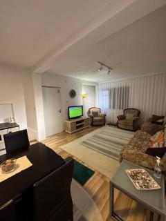 House For Stay - Pristina - 7