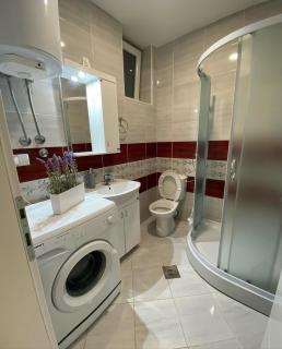 Apartmani,,Drljaca,, 2 - Soko Banja - 4