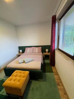 House For Stay - Pristina - 1