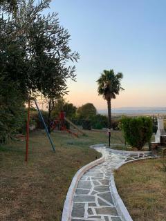 Villa Georgius - 8