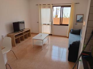 DunasLivia - Corralejo - 3