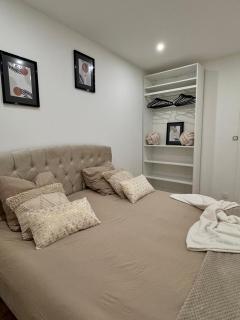 Superbes logements - Proche Stade de France et village olympique - 8