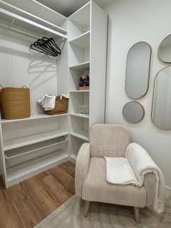 Superbes logements - Proche Stade de France et village olympique - 7