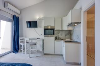 Apartments Galeb - Poreč - 2