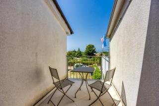 Apartments Galeb - 5