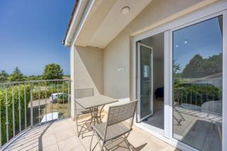 Apartments Galeb - 8