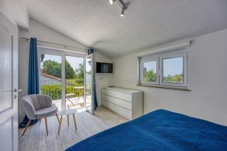 Apartments Galeb - Poreč - 3