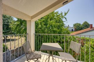 Apartments Galeb - Poreč - 9
