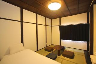 Yagara Terrace House B - 7