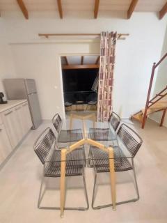 ILiana's Luxury Apartments - Preveza - 7