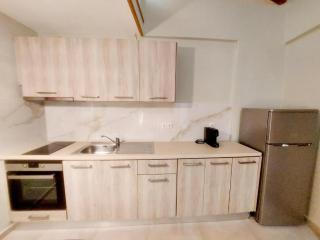 ILiana's Luxury Apartments - Preveza - 4