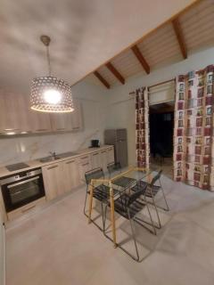 ILiana's Luxury Apartments - Preveza - 1