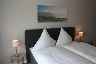 FeWo Usedom in Dahme-Ostsee-Whirlwanne - Dahme - 8