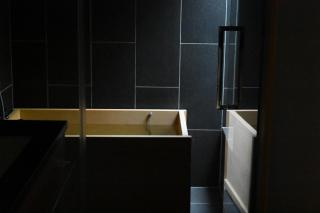 UNO RETREAT Kyoto Gluten Free & Vegan Hotel - 2