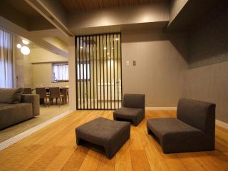 Hotel Regina Kawaguchiko - Fujikawaguchiko - 1