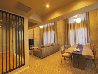 Hotel Regina Kawaguchiko - Fujikawaguchiko - 4