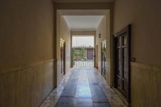 Casati Premium Apartment Repubblica- Porta Venezia - Milan - 9
