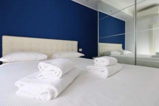 Casati Premium Apartment Repubblica- Porta Venezia - Milan - 8