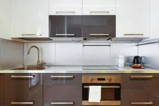 Casati Premium Apartment Repubblica- Porta Venezia - Milan - 7