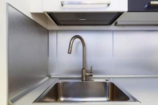 Casati Premium Apartment Repubblica- Porta Venezia - Milan - 2