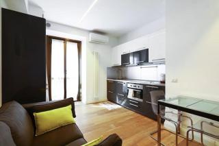 Casati Premium Apartment Repubblica- Porta Venezia - Milan - 1