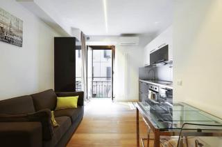Casati Premium Apartment Repubblica- Porta Venezia - Milan - 0