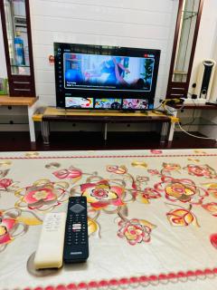HM AIRBNB - Sibu - 4