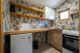 Argella Farm House - Bar - 5