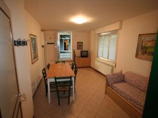 Appartamento sul mare da Antonio - 6
