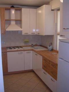 Appartamento sul mare da Antonio - 7