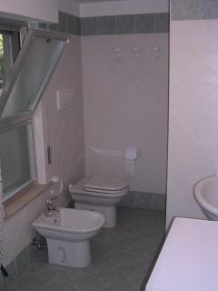 Appartamento sul mare da Antonio - 9