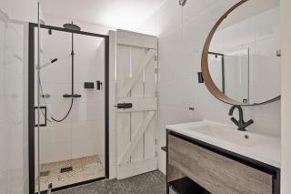 Huis De Ommekeer - Beerze - 6