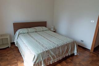 Appartamento con giardino e garage privati, accesso diretto al garage - Bardonecchia - 4