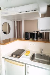 L'immersion - Super Studio - République - Paris - París - 5