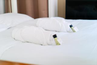 L'immersion - Super Studio - République - Paris - Paris - 7