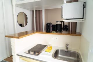 L'immersion - Super Studio - République - Paris - París - 6