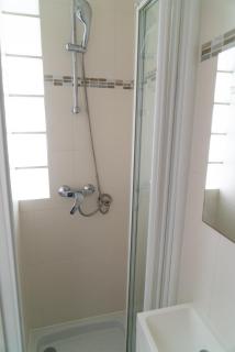 L'immersion - Super Studio - République - Paris - Paris - 2