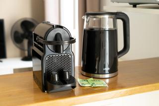 L'immersion - Super Studio - République - Paris - Paris - 4