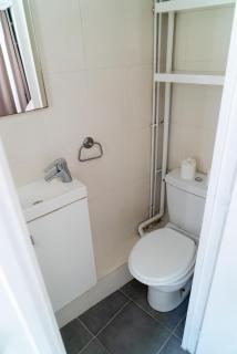 L'immersion - Super Studio - République - Paris - Paris - 1