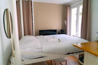 L'immersion - Super Studio - République - Paris - París - 8