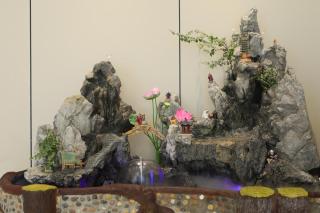 怡佳商务酒店 - 7