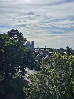Superbe appartement rénové - Bourges - 1
